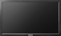 SAMSUNG SyncMaster 460MX-2 116,8cm TFT