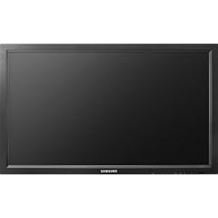SAMSUNG SyncMaster 460MX-2 116,8cm TFT