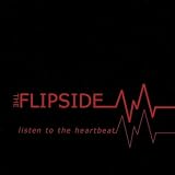 Listen to the Heartbeat