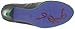 Poetic Licence Women's Dilly Dally Peep-Toe Pump