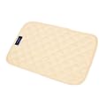 Norstar BioMagnetics NS110 Magnetic Pillow Pad