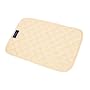 Norstar BioMagnetics NS110 Magnetic Pillow Pad