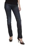 Diesel Jean Slim LIV