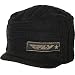 Fly Racing Women's Trooper Beanie