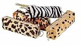 Animal Print Pencil Pouch 31SwFODe 4L. SL160 Animal Print Pencil Pouch
