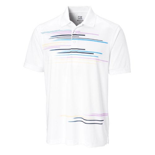 Mens Lace-up Dress Shoe by Cole-Haan