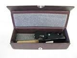 Corning Score and Snap Cleaver
