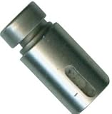 SH Carburetor Barrel SH 12 Slide SH Carburetor Barrel SH 12 Slide
