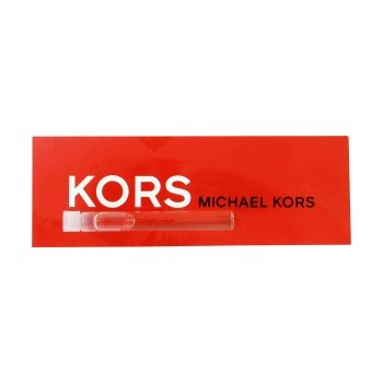 Kors By Michael Kors