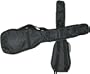 Rogue Violin Bass Gig Bag