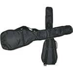 Rogue Violin Bass Gig Bag