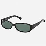 レイバン（Ray－Ban）サングラスメンズレディスの画像