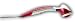 >HydraGel&Acirc;&reg; Infrared Massager (HOMHG20)