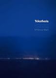 Telesthesia : communication, culture, and class