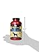NaturVet Overby Farm Hip Flex Joint Level 1 Early Care Hip & Joint Dog Supplement – for Healthy Cartilage, Joints – Includes Tart Cherries, Glucosamine, MSM, Chondroitin – 120 Ct.