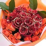 12�����̐����̃u�[�P�@���Ђ����@�ԑ��@10�{�@�y���ԁz�y���j���z�L�O���z�y�a�����z�y�t�����[�M�t�g�z�y�o���z