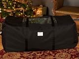 Christmas Tree Storage Bag - 60