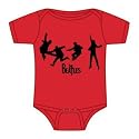 Beatles - Infant