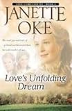 Love's Unfolding Dream