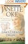 Love's Unfolding Dream (Love Comes Softly Series #6)