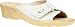 Fly Flot Women's Kat Sandals