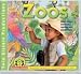 Zoo's (The Science Series, 8)