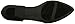 AK Anne Klein Sport Women's Oshea Ballet Flat