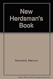 The new herdsman's book