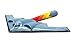 Actionjetz Handheld B-2 Stealth Bomber Model Airplane_s-1