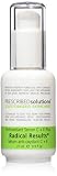 UPC 851263001057 product image for PrescribedSolutions Radical Results - Anti-oxidant Serum C+e | upcitemdb.com