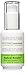 Radical Results® – Anti-Oxidant Serum C+E