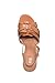 UGG Women's Allvey