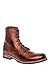 Bed Stu Men's Bolter Boot