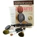 Bare Escentuals, Bareminerals, Get Started Kit Light