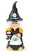 Pittsburgh Steelers Super Bowl XLIII NFL Female Gnome