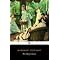 Read 50 classics and get smarter!