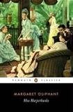 Miss Marjoribanks (Penguin Classics)