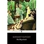 Miss Marjoribanks (Penguin Classics)