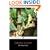 Miss Marjoribanks (Penguin Classics)