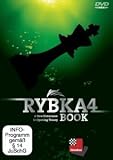 Rybka 4 Opening Book