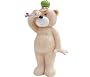 Pete's Bear