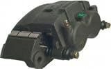A1 Cardone 15-8046 Remanufactured Brake Caliper