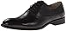 RW by Robert Wayne Men's Eddy Oxford