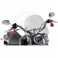 Memphis Shades Del Rey Sportshield - --/Gradient Black