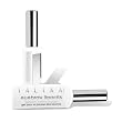 Talika Lipocils Eyebrow Conditioning Gel Eyebrow Growth 10ml