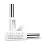 Talika Eyebrow Lipocils Eyebrow Conditioning Gel with Plants Extracts 10ml/0.35oz