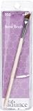Vital Radiance Brow Brush, 050, 1 brush