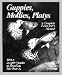 Barrons Books Guppies, Mollies, Platys Manual