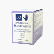 Eo Sanitizing Hand Wipes, Lemon, 24-Count