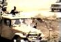 IntelCenter: Know Thy Enemy Terrorism DVD Series: Ansar al-Islam V001: Obvious Victory